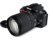 D5500 18-140VR ��󥺥��å�