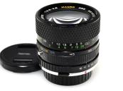 SUN ZOOM 28-55mm F3.3-4.5 �����ѥ�OM��