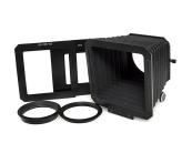 PROFESSIONAL LENS SHADE 40231