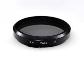 50mm PL�ե��륿��  Pola 2�� -1