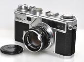 SP 50mm F2��  ����С�