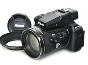 COOLPIX P950