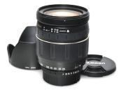 AF28-300mm F3.5-6.3LD�ޥ��� ��185D�� �ڥ󥿥å���K�ޥ����