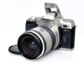MZ-7 FA28-80