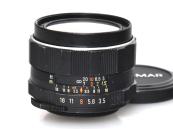 �����ѡ������ޡ�28mm F3.5