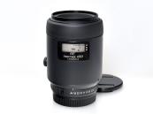 SMCP  FA�ޥ���100mmF2.8