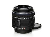 M.ZUIKO DIGITAL 14-42mm F3.5-5.6 II R  �֥�å�