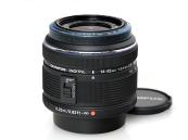M.ZUIKO DIGITAL 14-42mm F3.5-5.6 II R  �֥�å�