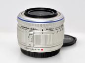 M.ZUIKO DIGITAL ED 14-42mm F3.5-5.6 ����С�