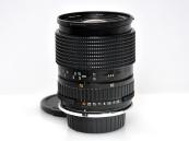 MF28-70mm F3.5-4.5  44A �����ץȡ���  �˥���F����