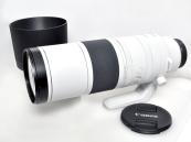 RF200-800mm F6.3-9 IS USM