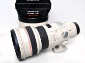 EF300mm F2.8L USM 