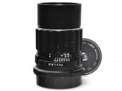 SMCT6��7 200mm F4