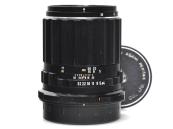 SMCT6��7 135mm F4�ޥ���