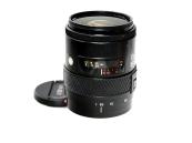 AF28-85mm F3.5-4.5