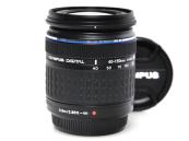 ���������ǥ����� ED 40-150mm F4.0-5.6 �ե���������