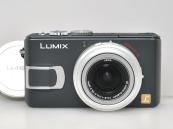 LUMIX DMC-LX1