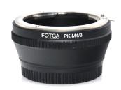 FOTGA �ڥ󥿥å���K��󥺢��ޥ������ե����������ܥǥ� �����ץ���