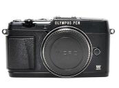PEN E-P5 �֥�å�