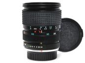 RMC 28-70mm F3.5-4.5 �ʥڥ󥿥å���K�ޥ���ȡ�