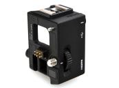 SIGMA HU-11 fp�� �ۥåȥ��塼��˥å�