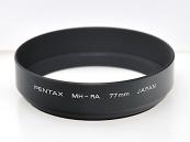 MH-RA77�ߥ� �ա���