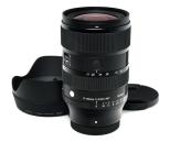 17-40mm F1.8 DC  �ե��ե������