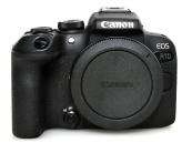 EOS R10 �ܥǥ�