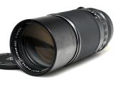 SMCT6��7 300mm F4