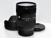 28-70mm F2.8 DG DN  ���ˡ�E��