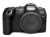 EOS R8�ܥǥ��� 