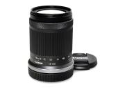 RF-S18-150mm F3.5-6.3 IS STM