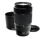 �ե��Υ��� XC50-230mmF4.5-6.7 OIS �֥�å�