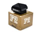F2�ѥ�����٥�ե��������DE-1 �֥�å�