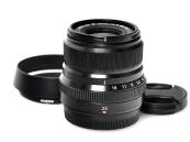 �ե��Υ��� XF23mmF2 R WR  �֥�å�