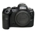 EOS R6 Mark II�ܥǥ��� 