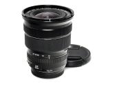 �ե��Υ��� XF10-24mmF4 R OIS