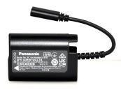 DMW-DCC18 DC���ץ顼