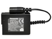 DMW-DCC8 DC���ץ顼