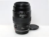 EF100mm F2.8 �ޥ���