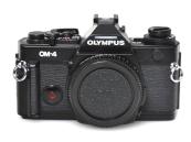 OM-4 �ܥǥ�