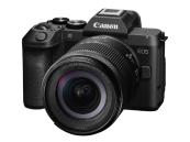 EOS R8 Mark II RF24-105 IS STM ��󥺥��å� ���� 2026ǯ10��29��ȯ��ͽ�� ͽ�������