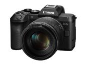 EOS R8 Mark II RF45/1.2 STM ��󥺥��å� ���� 2026ǯ10��29��ȯ��ͽ�� ͽ�������