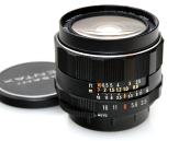 SMCT 28mm F3.5  M42�ޥ����