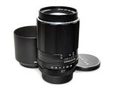 SMCT135mm F3.5
