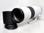 RF200-800mm F6.3-9 IS USM