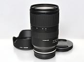 28-75mm F/2.8 Di III RXD (Model A036)  ���ˡ���