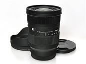 16-28mm F2.8 DG DN  ���ˡ�E��