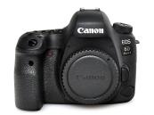 EOS 6D Mark II �ܥǥ�