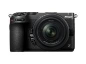 Z5IIC 24-50 ��󥺥��å� �֥�å� ���� ���� 2026ǯ10��23��ȯ��ͽ�� ͽ�������